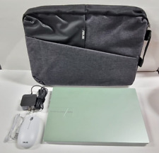 Asus f1404vap qb52 d'occasion  Expédié en Belgium