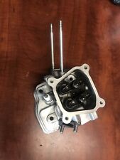 Oem part honda for sale  Aurora