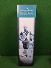 Tommy armour silver gebraucht kaufen  Delmenhorst