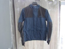 North face lightweight for sale  YARM