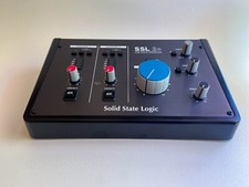 solid ssl state logic 2 for sale solid ssl state logic 2 for sale USA