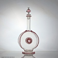 Victorian salviati co. for sale  BRISTOL
