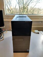 Ffice dell ptiplex gebraucht kaufen  Hamm