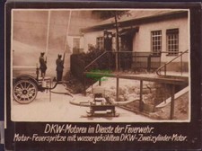 B15722 fotokarte zur gebraucht kaufen  Dresden