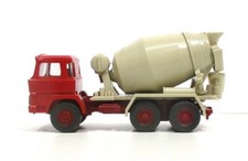 Wiking magirus 321 gebraucht kaufen  Kerpen