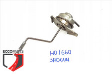 Regolatore turbo mitsubishi usato  Rodano
