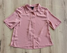 Chiffon tunika bluse gebraucht kaufen  Ratingen