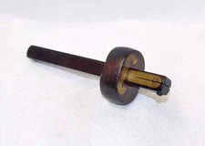 Rare stanley oval for sale  Alden