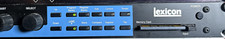 Lexicon pcm digital for sale  ASHFORD