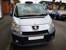 2008 peugeot expert for sale  BURTON-ON-TRENT