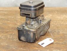 Briggs stratton fuel for sale  Greenwich