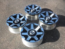 Toyota 4runner wheels for sale  Colorado Springs