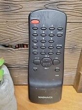 Genuine oem magnavox for sale  Joplin