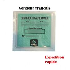 Lot porte vignette d'occasion  Nice-