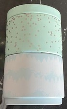Teavana loose leaf for sale  Colorado Springs