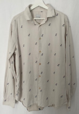 Paul smith london for sale  BARNSLEY