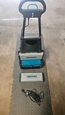 Truvox floor multiwash for sale  CARDIFF