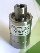 Deublin ap5 001 usato  Vittuone