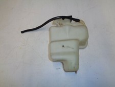 Chrysler maserati coolant for sale  Avon