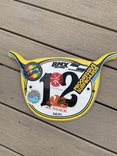 Vintage 80s bmx for sale  Morro Bay