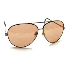 Serengeti drivers 5136l for sale  Scottsdale