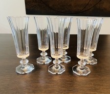 Vintage sektgläser josephinen gebraucht kaufen  Köln