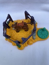 Fisher price rope for sale  Endicott