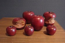 apples apples for sale  Tampa
