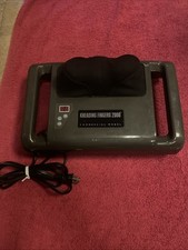 Kneading fingers massager for sale  Show Low