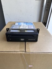 Bmw e46 e83 gebraucht kaufen  Laupheim