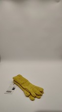 Cos kid knitted for sale  USA