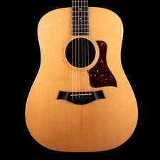 Used taylor big for sale  Santa Monica
