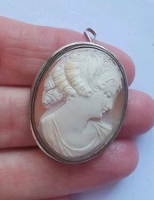 Vintage 800 silver for sale  LINCOLN
