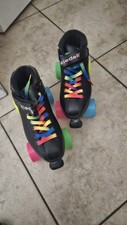 Riedell women speed for sale  Land O Lakes