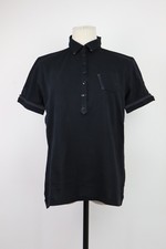Peuterey maglia polo usato  Casapesenna