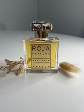 Roja dove gardenia for sale  HALESOWEN