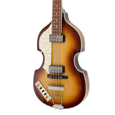 Hofner contemporary violin for sale  Winchester