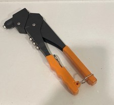 Rivet gun tool for sale  Iberia