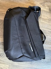 Niid radiant hybrid for sale  Morrison