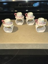 Set signed vintage for sale  Boca Raton