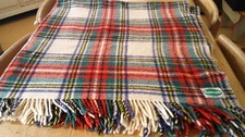 Vintage connemara wool for sale  DOWNPATRICK