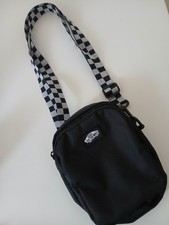 Vans wall shoulder for sale  PORTSMOUTH