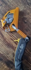 Petzl asap mobile for sale  STOKE-ON-TRENT