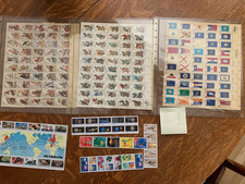 United states mnh for sale  USA