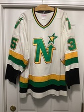 Game worn nhl for sale  Saint Paul
