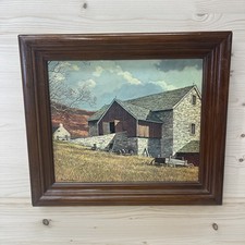 Eric sloane vtg for sale  Franklin