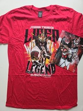 Jushin thunder liger for sale Jushin thunder liger for sale  FALKIRK