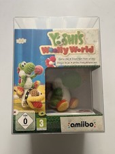 Collector yoshi woolly d'occasion  Lyon III