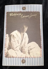 Conan gray wishbone for sale  Peoria