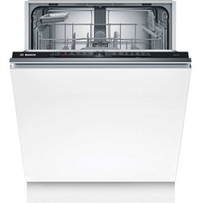 Bosch smv2htx02g dishwasher for sale  THETFORD